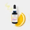 OBAGI MEDICAL Professional-C Serum 20% | C Vitamiiniseerum Normaalsele ja Rasusele Nahale, 30 ml