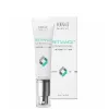 OBAGI MEDICAL SuzanOBAGIMD Retivance Skin Rejuvenating Complex | Сыворотка с Ретинальдегидом, 30 мл