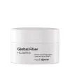 Mediderma Fillderma Global Filler Nourishing Cream 50 ml | Anti-Aging toitva kreem