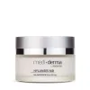 Hylanses MD HA Advance Nourishing Cream — питание и увлажнение сухой кожи
