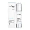 Mediderma Hylanses MD HA Advance Crema Gel 50 ml | Hüaluroonhappe kreem-geel