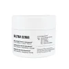 Celestetic Ultra Scrub | Противоцеллюлитный скраб для тела 200 мл