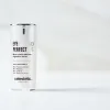 Celestetic Eye Perfect | Silmaümbruse seerum tumedate kontuuride ja puhitusvastane 15 ml