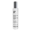 Celestetic Hydra Mist | Увлажняющий спрей для лица с антивозрастным эффектом 100 мл