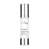 Mediderma Hylanses MD HA Advance Crema Gel 50 ml | Hüaluroonhappe kreem-geel