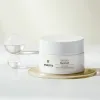 Sesderma EXOSES 