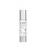 Mediderma Fillderma Wrinkle Filling Cream | Kortse täitev näokreem 50 ml