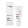 Mediderma Sens-Age MD Intensive-A Cream 0.5% 30 ml | Öökreem retinooliga
