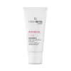 Mediderma Sens-Age MD Intensive-A Cream 0.5% 30 ml | Öökreem retinooliga