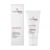 Mediderma Sens-Age MD Intensive-A Plus 30 ml | Öökreem retinooliga 1%