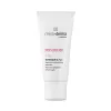 Mediderma Sens-Age MD Intensive-A Plus 30 ml | Öökreem retinooliga 1%