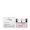 Mediderma Sens-Age Ultra Corrector 50 ml | Anti-age kreem 3 retinooliga