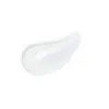 Endocare Age Barrier Hyaluboost Eye Contour Cream | Silmaümbruse kreem 15 ml