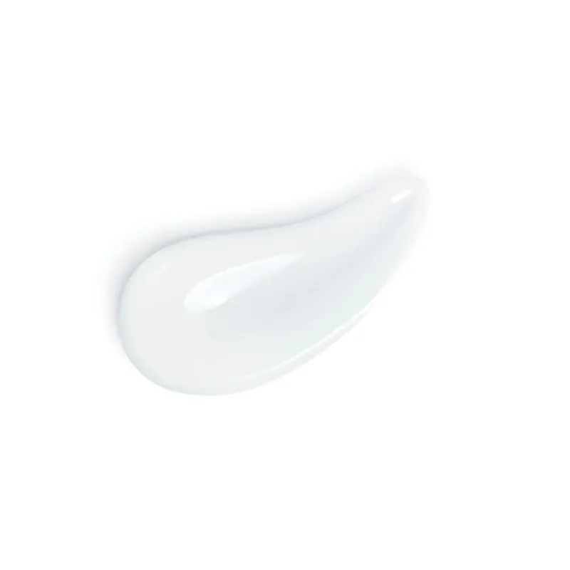 Endocare Age Barrier Hyaluboost Eye Contour Cream | Silmaümbruse kreem 15 ml