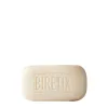 Biretix Dermatological Bar | Дерматологическое мыло с 2% салициловой кислотой 80 г