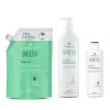 Biretix Cleanser Refill Pack | Seerumi puhastusgeeli täitepakend 400 ml