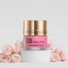 GIGI 3D Hyalu Fill Lip Balm | Увлажняющий бальзам для губ 20 мл