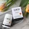 GIGI Ester C Rice Exfoliator | Энзимный пилинг-пудра на рисовой основе с витамином C 50 мл