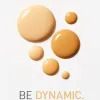 GIGI Texture Dynamic Day Make-Up SPF30 | Tooniv päevakreem Light 50 ml