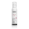 GIGI New Age G4 Foaming UpLift Mask | Lifting-vaahtonaamio 150 ml