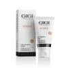 GIGI Ester C Night Renewal Cream | Taastav öökreem 50 ml