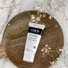 GIGI MesoPro Rebuilding Mask | Taastav mask pärast protseduure 20 ml
