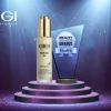 GIGI New Age G4 Glow Up Serum | Сыворотка для сияния и лифтинга кожи 30 мл