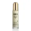 GIGI New Age G4 Glow Up Serum | Сыворотка для сияния и лифтинга кожи 30 мл