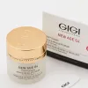 GIGI New Age G4 Neck & Decollete Cream | Vananemisvastane kreem kaelale ja dekolteele 50 ml