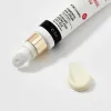 GIGI New Age G4 Powerful Eye Cream | Противостарческий крем для кожи вокруг глаз 20 мл