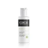 GIGI Retin A Preparing Lotion | Biostimuleeriv näoloss 60 ml
