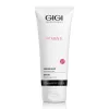 GIGI Vitamin E Cream Soap pH 5.5 | Õrn puhastav kreemseep 250 ml