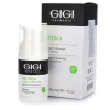 GIGI Retin A Melano Tri Corrector | Intensiivne pigmentatsiooni vastane kreem 30 ml