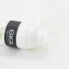 GIGI Retin A Melano Tri Corrector | Intensiivne pigmentatsiooni vastane kreem 30 ml