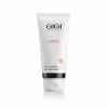 GIGI Ester C Mild Cleanser | Õrn puhastusgeel C-vitamiiniga 200 ml