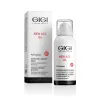 GIGI New Age G4 Nutritious Mousse Mask | Toitev, niisutav vahumask 75 ml