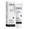 GIGI Nutri Peptide Balancing Moisturizer | Niisutav kreem rasusele nahale 50 ml