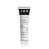 GIGI PRS7 Clear Redness Care | Rahustav kreem punetavale nahale 50 ml