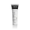 GIGI PRS7 Clear Rosa Care | Kreem roosakujulisele ja kuperoossele nahale 50 ml
