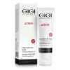 GIGI Acnon Pore Purifying Mask | Poru puhastav mask 50 ml