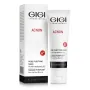 GIGI Acnon Pore Purifying Mask | Poru puhastav mask 50 ml