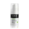 GIGI Retin A Melano Tri Corrector | Intensiivne pigmentatsiooni vastane kreem 30 ml