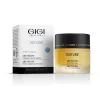 GIGI Texture QBS Peeling | Ensüümne koorija naha uuendamiseks 50 ml