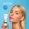 GIGI Texture Relief Night Care | Восстанавливающий ночной крем 50 мл