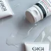 GIGI Aroma essence pH balanced Cleanser | Очищающий гель для всех типов кожи 200 мл