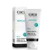 GIGI Bioplasma 15% Azelaic Cream | Kreem 15% azelaiinhappega kõigile nahatüüpidele 30 ml
