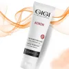 GIGI Acnon Pore Purifying Mask | Poru puhastav mask 50 ml