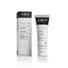 GIGI PRS7 Clear Sebo Care | Kreem seborröa ja rasusele nahale 50 ml