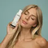 GIGI Texture LBA Toner | Tonik laktobioonhappe ja probiootikumidega 120 ml