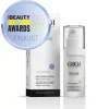 GIGI Texture Serum | Niisutav seerum naha tugevdamiseks 30 ml